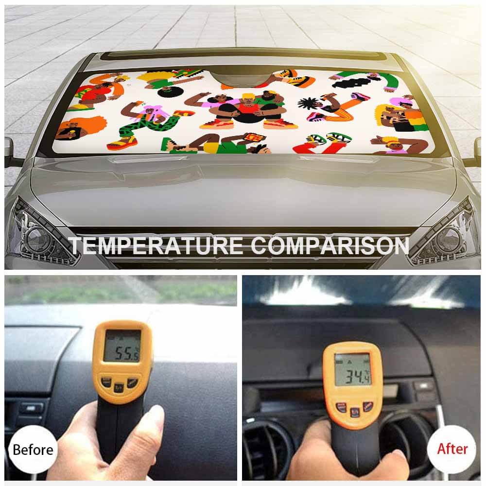 print on demand T-Shirts