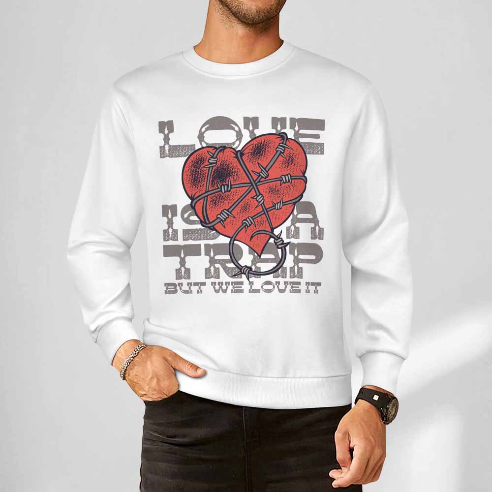 print on demand Hoodie & Jacket