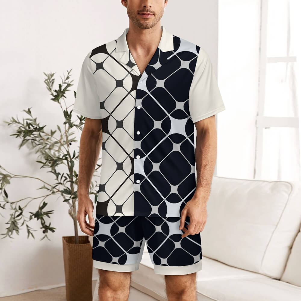 print on demand Pajamas