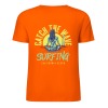 print on demand T-shirt