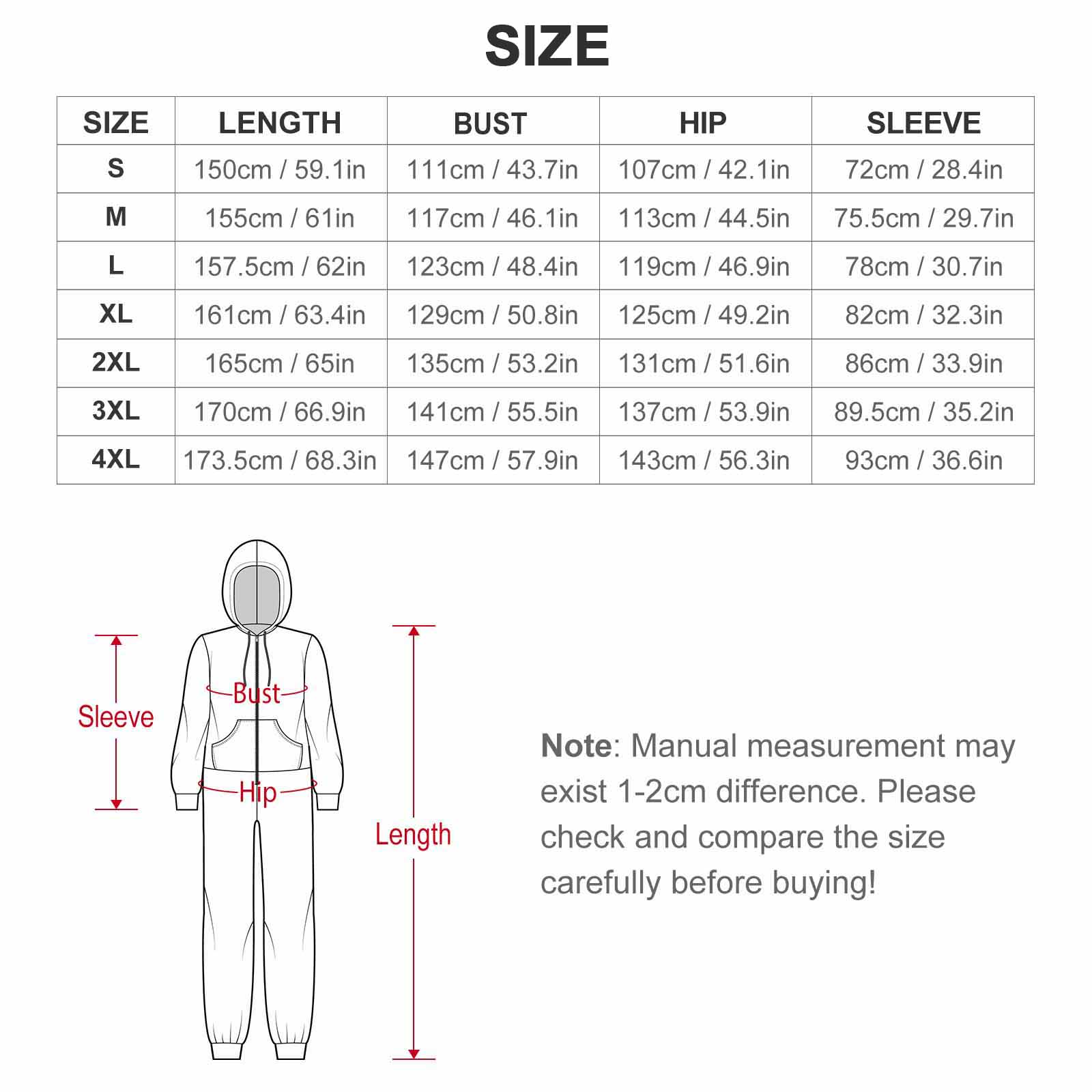 print on demand Pajamas