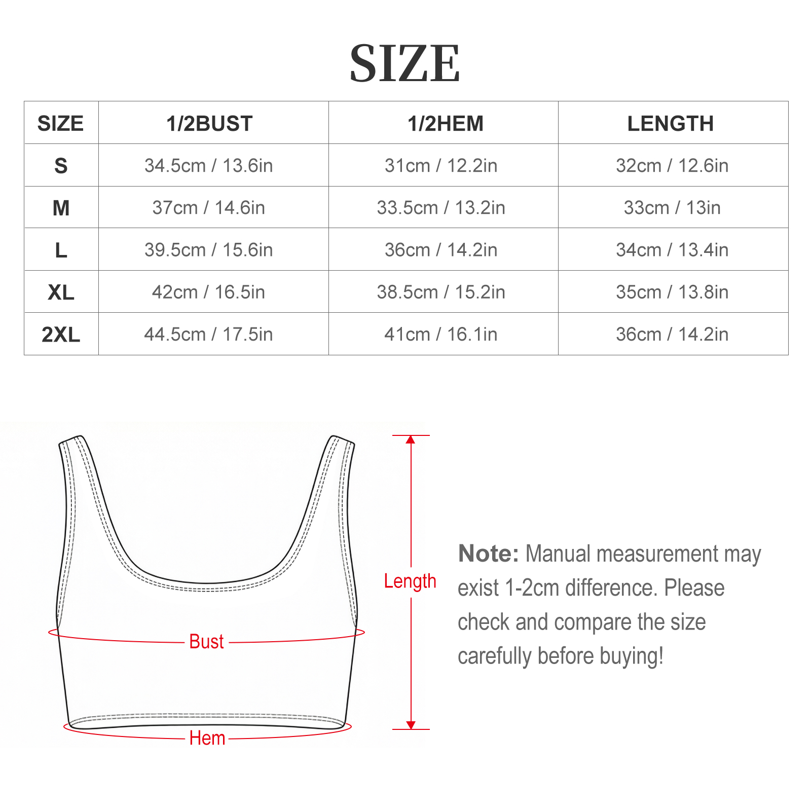 print on demand Swimsuit