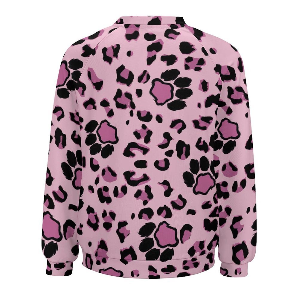 print on demand Hoodies & Jackets