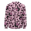 print on demand Hoodies & Jackets