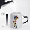 print on demand Cup