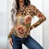 print on demand Shirt