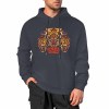 print on demand Hoodie & Jacket