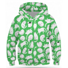 print on demand Kids Clothing