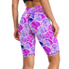 print on demand Sports wear