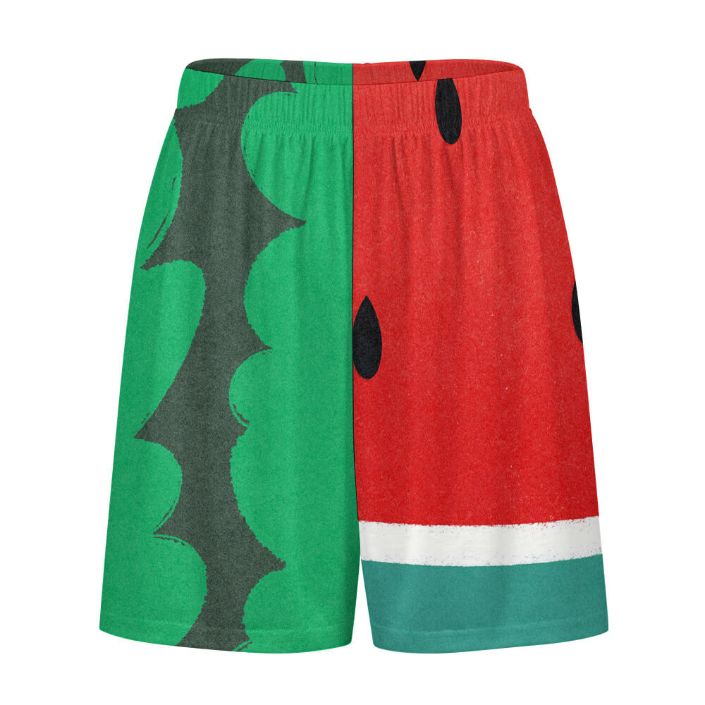 print on demand Pajamas
