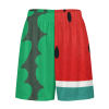 print on demand Pajamas