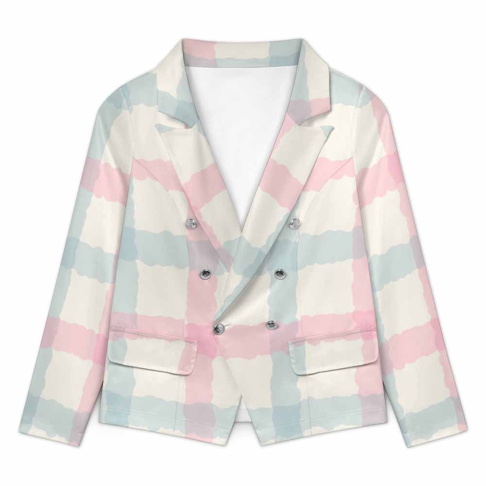 print on demand Casual wear