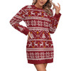 print on demand Dresses
