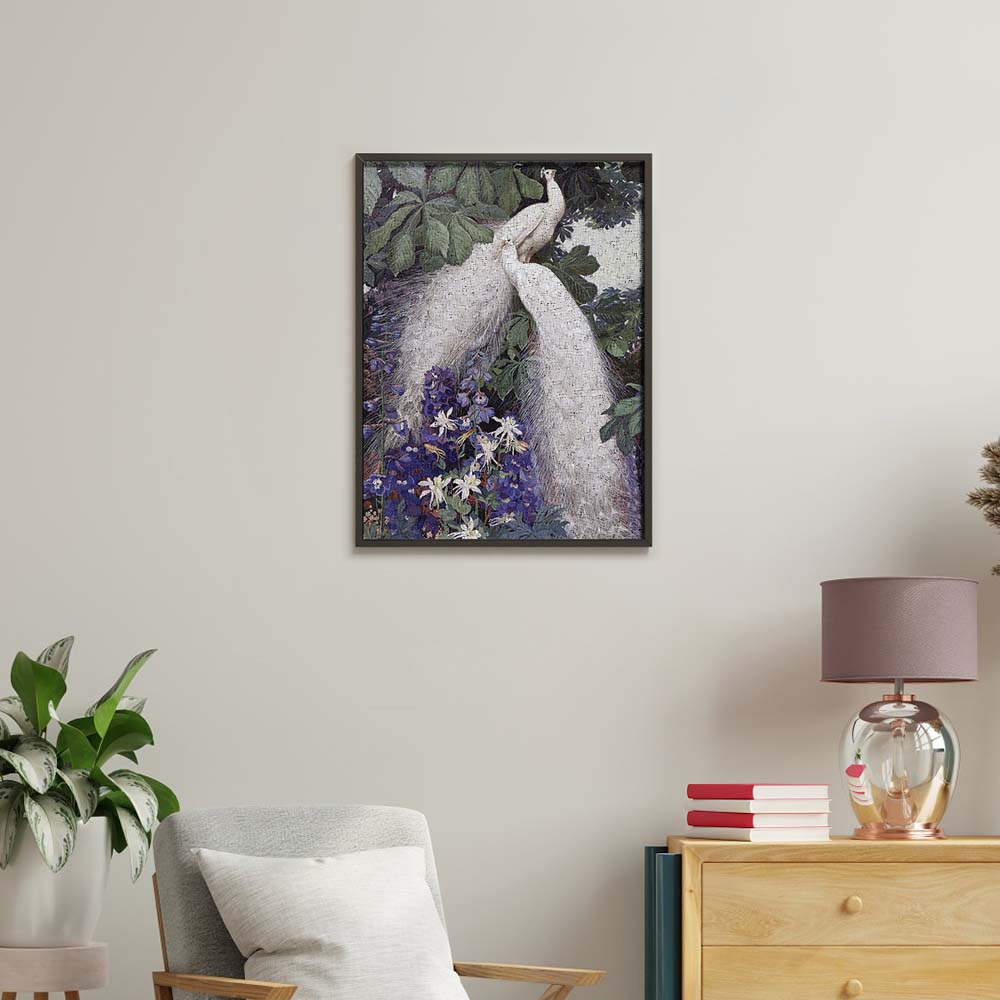 print on demand  Jigsaw Puzzle