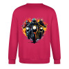 print on demand Hoodie & Jacket