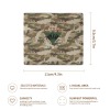 print on demand Wallet