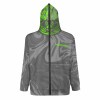 print on demand Hoodie & Jacket