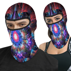 Full Mask