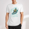 print on demand T-shirt