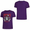 print on demand T-shirt