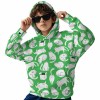 print on demand Kids Clothing