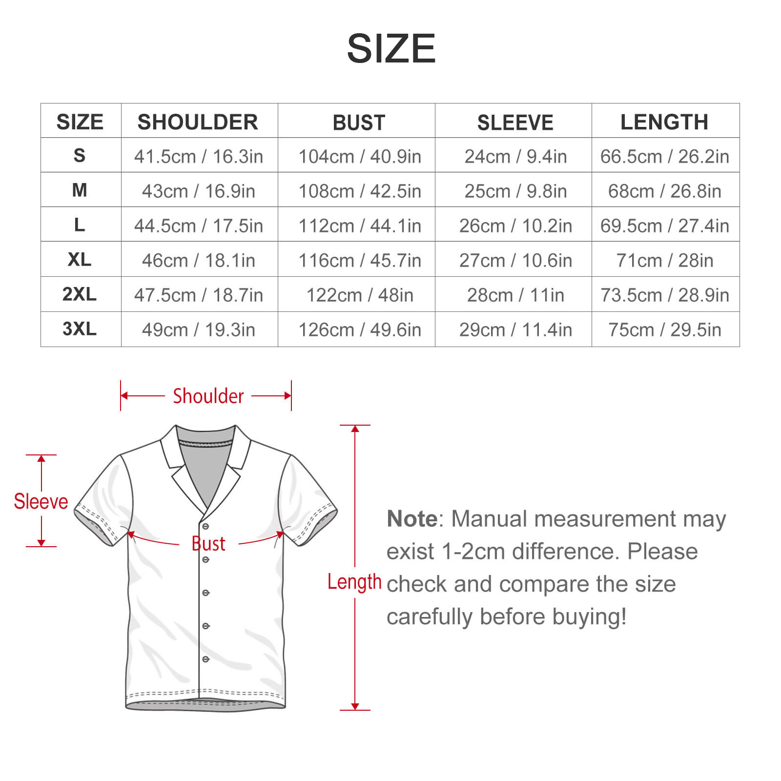 print on demand Pajamas
