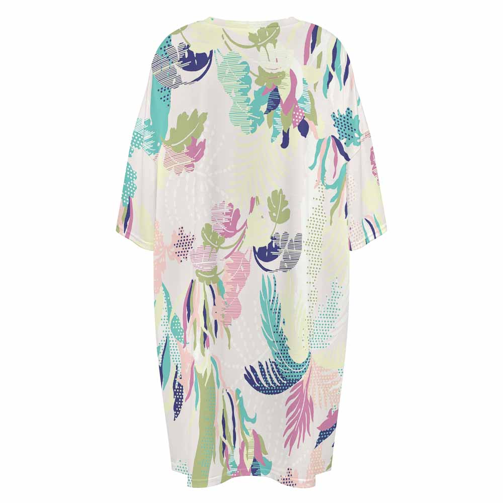 print on demand Casual wear