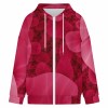 print on demand Hoodies & Jackets