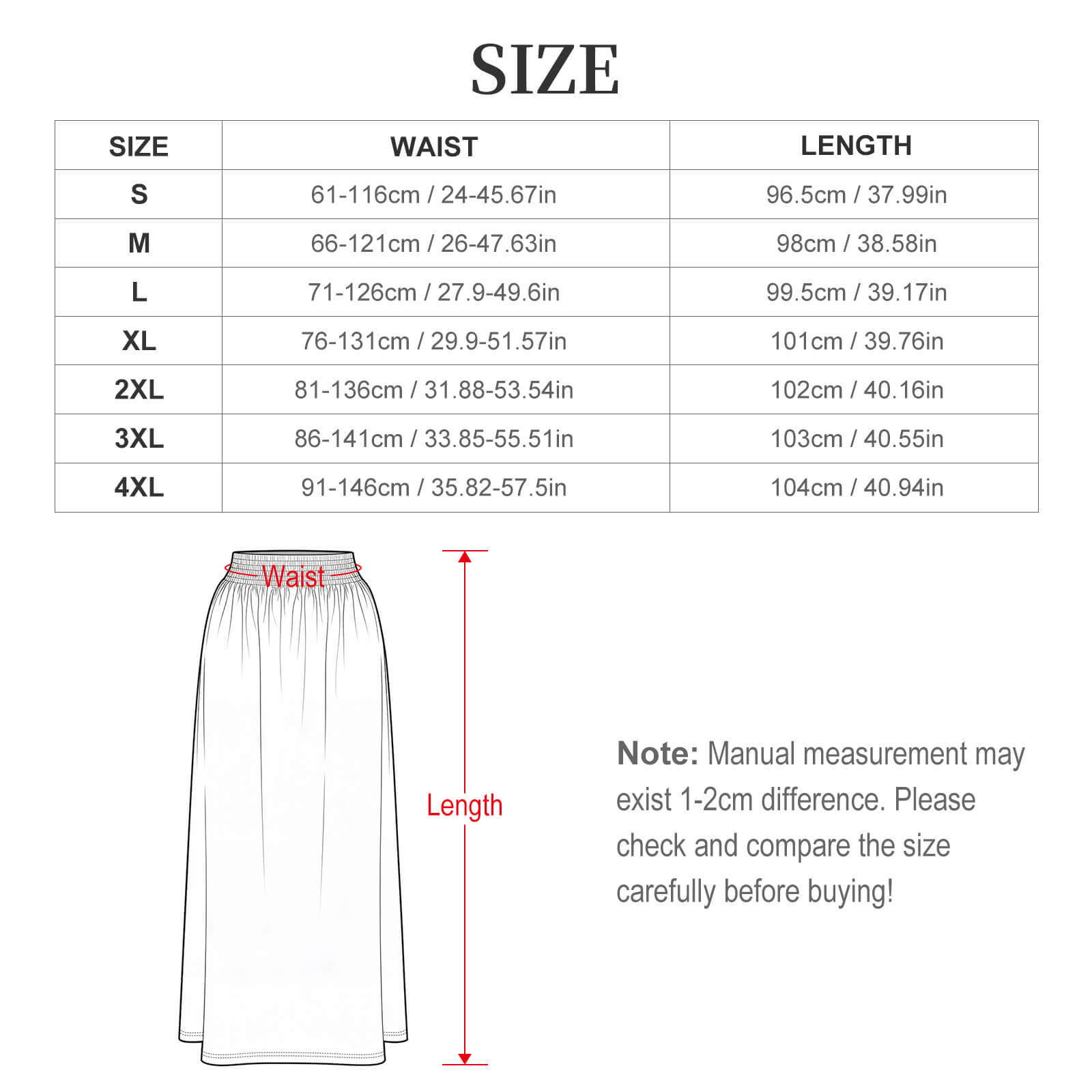 print on demand Dresses