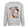 print on demand Hoodie & Jacket
