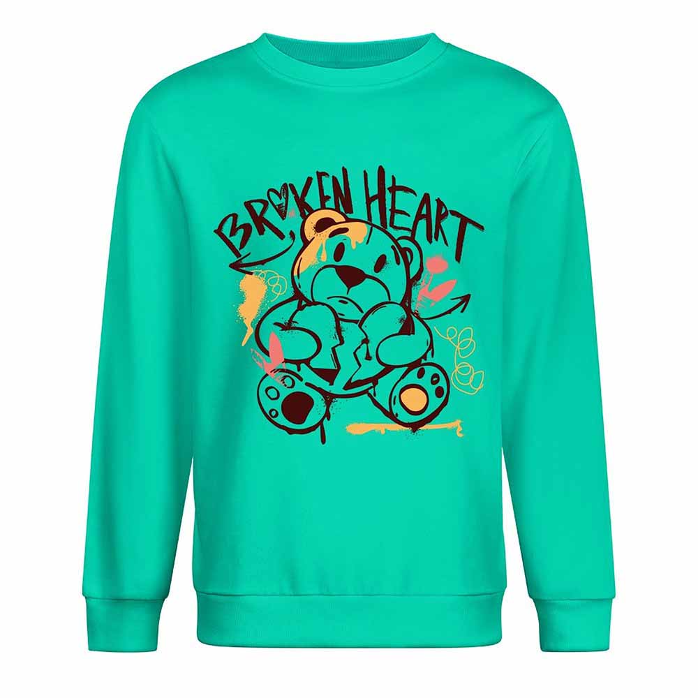 print on demand Hoodie & Jacket