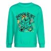 print on demand Hoodie & Jacket