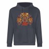 print on demand Hoodie & Jacket