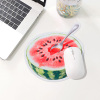 print on demand Mousepads
