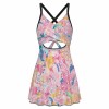 print on demand Swimsuit