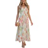 print on demand Dresses
