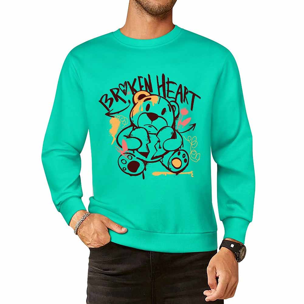 print on demand Hoodie & Jacket