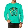 print on demand Hoodie & Jacket