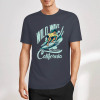 print on demand T-shirt