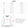 print on demand T-shirt