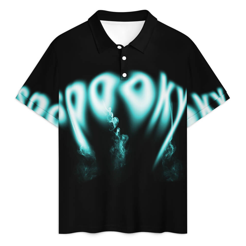 print on demand Shirt