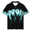 print on demand Shirt