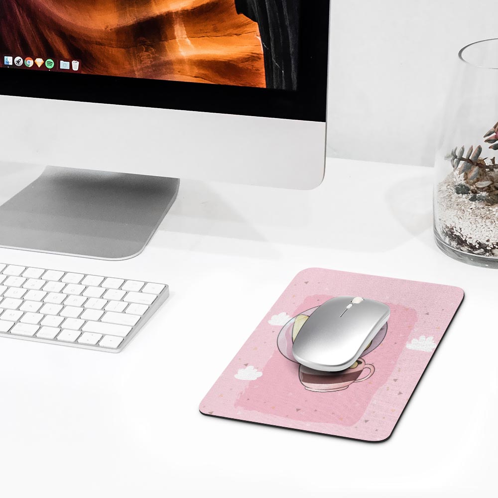print on demand Mousepads
