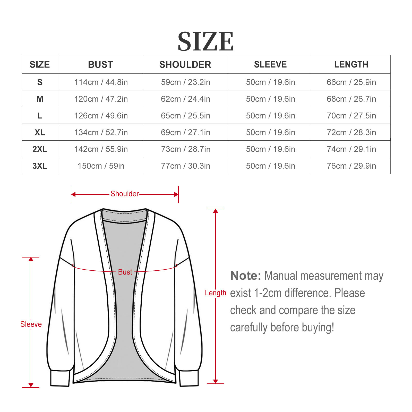 print on demand Casual wear