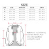 print on demand Casual wear