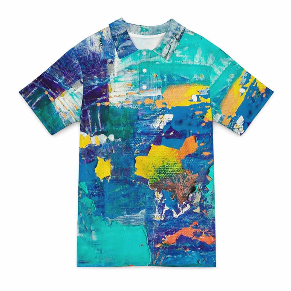 print on demand Shirt
