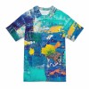 print on demand Shirt