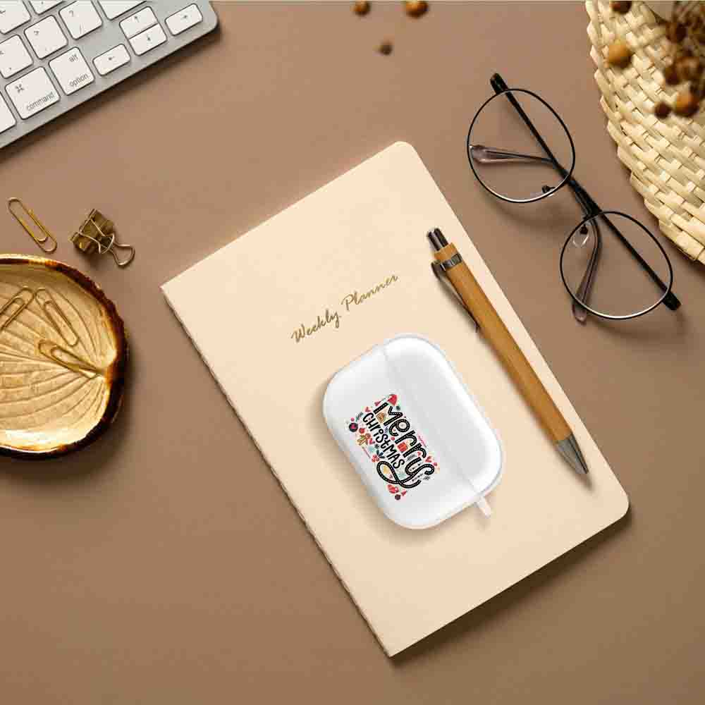 print on demand Electronics