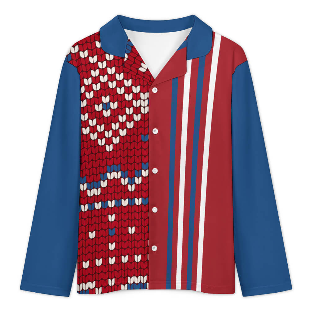 print on demand Kids Clothing