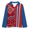 print on demand Kids Clothing